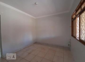 Casa · 90m² · 2 Quartos · 1 Vaga · Casa para Aluguel - Guará, 2 Quartos,  90 m² - Brasília
