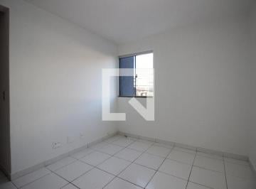 Apartamento · 41m² · 2 Quartos · 1 Vaga · Apartamento para Aluguel - Guará, 2 Quartos,  41 m² - Brasília