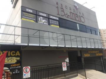 Área de Serviço · Salas à venda em Centro - SP