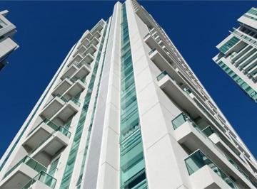 Área de Serviço · Apartamento com 3 quartos à venda em Jardim pompéia - SP