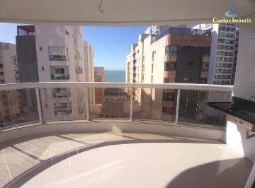 Foto 01 · Apartamento, Muquiçaba, Guarapari, ES