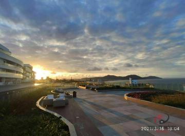 Apartamento · 211m² · 3 Quartos · 3 Vagas · Cobertura NOVA com 03 suítes