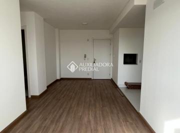 377873_iAic45cQ_37787362c87dca77fa0.jpg · Apartamento à Venda em São Sebastião, Porto Alegre, 2 quartos