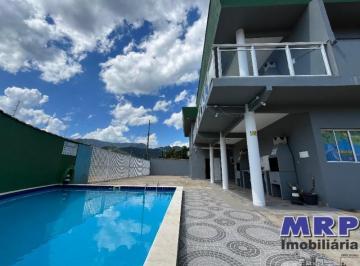 Foto 18 · Apartamento á venda em Ubatuba com 2 quartos, Praia de Maranduba.