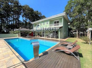 ID8ffd5b01-0000-0500-0000-00000ffdbc0b.jpg · CASA 546 M²| 4 SUITES | 4 VAGAS DE GARAGEM