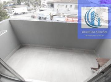 Foto 01 · Apartamento, Vila Luis Antônio, Guarujá, SP