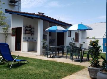 20220706090437249071.jpg · Casa para Venda em Guarujá, Jardim virgínia, 3 dormitórios, 3 suítes, 4 banheiros, 4 vagas