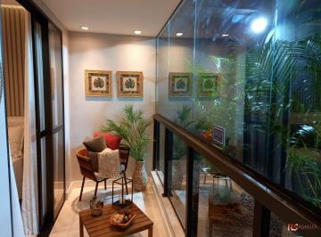 Apartamento · 29m² · 1 Quarto · Apartamento Quarto e sala na Pituba