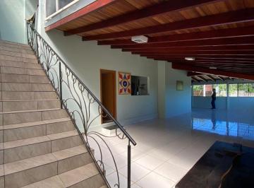 Foto 01 · Casa à venda em condomínio em Chapada dos Guimarães