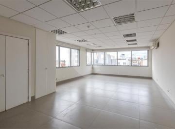 Comercial · 54m² · Salas à venda em Floresta - RS