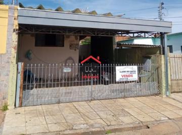 Foto 01 · Residência a Venda Jardim Marília