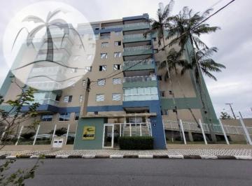 Foto 17 · Flora del Mar no Centro de Bertioga com apartamentos de 2 dormitórios com 2 vagas e Varanda Gourmet