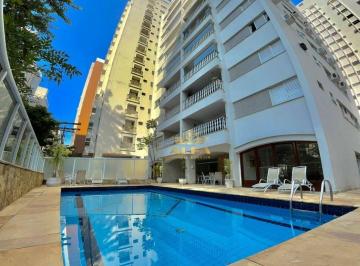 Photo 1 · Apartamento à Venda na Pitangueiras no Guarujá | Alfa Imóveis Guarujá