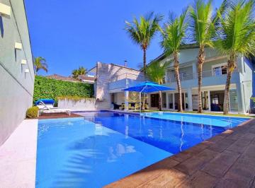 23618968e9d8bfec37dbc0a9eb5ce92153f1afbd · Casa à Venda no Acapulco em Guarujá | Alfa Imóveis