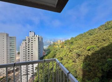 Photo 1 · Apartamento com Vista para o Mar, 2 Dormitórios e Lazer a 1 Quadra da Praia das