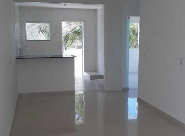 2022/07/6aa5c961b1e2d369f220356a08fc819d.jpg · APARTAMENTO - IPITANGA