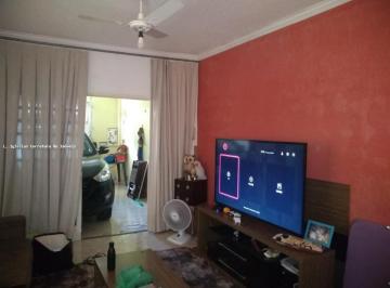 20220705164357226314.jpeg · Casa para Venda em Ribeirão Preto, Parque Ribeirão Preto, 2 dormitórios, 1 banheiro, 2 vagas