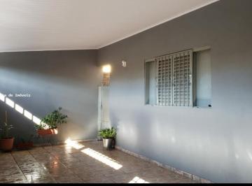 20220705162941569727.jpeg · Casa para Venda em Ribeirão Preto, Independência, 3 dormitórios, 1 suíte, 2 banheiros, 2 vagas
