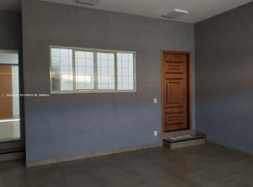 20220705165539651738.jpeg · Casa para Venda em Ribeirão Preto, Vila Seixas, 3 dormitórios, 1 suíte, 2 banheiros, 2 vagas