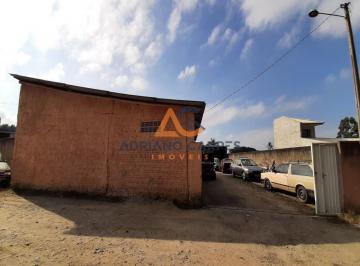 Foto 01 · Adriano Carpes Imóveis vende Casa com amplo terreno no Gravata