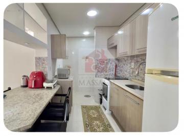 Apartamento de 1 quarto, Porto Alegre · Apartamento térreo junto a UFRGS