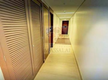 Comercial · 39m² · 1 Vaga · Sala comercial à venda no bairro Praia de Belas - Porto Alegre/RS