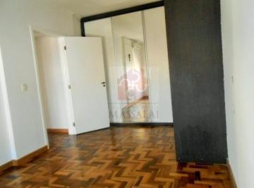 Apartamento · 78m² · 3 Quartos · Apartamento de 3 dormitórios à venda no Centro