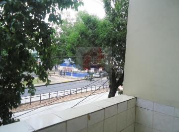 Apartamento · 102m² · 3 Quartos · Apartamento de 3 dormitórios à venda no Bairro Santa Cecilia