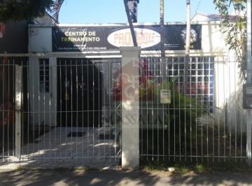 Casa · 960m² · 2 Quartos · 1 Vaga · Casa à venda no Menino Deus