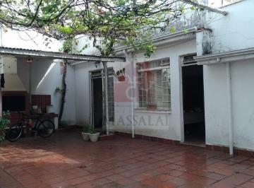 Casa · 364m² · 6 Quartos · 5 Vagas · Casa à venda no bairro Menino Deus - Porto Alegre/RS