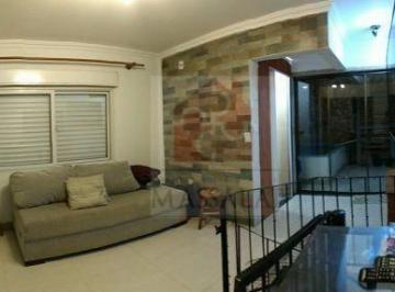 Apartamento · 78m² · 1 Quarto · 2 Vagas · Apartamento à venda no bairro Nonoai - Porto Alegre/RS