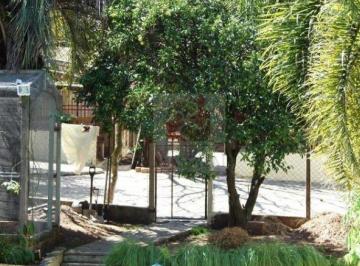 Casa · 460m² · 4 Quartos · 4 Vagas · Casa à venda no Cristal