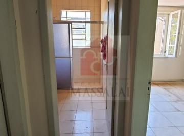 Casa · 150m² · 3 Quartos · 2 Vagas · Casa a venda na Rua Miguel Couto em Porto Alegre