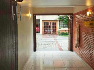 Casa · 116m² · 3 Quartos · 2 Vagas · Casa em condominio na Medianeira