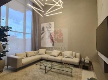 Apartamento · 543m² · 3 Quartos · 5 Vagas · Apartamento à venda no bairro Cristal - Porto Alegre/RS
