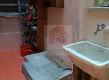 Apartamento · 29m² · 1 Quarto · Apartamento térreo à venda na Cidade Baixa