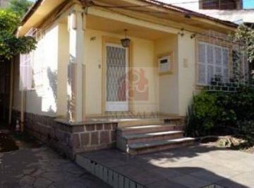 Casa · 300m² · 3 Quartos · Casa à venda no Partenon
