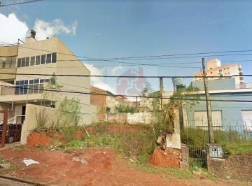 Terreno · 216m² · Terreno à venda na Mariano de Matos