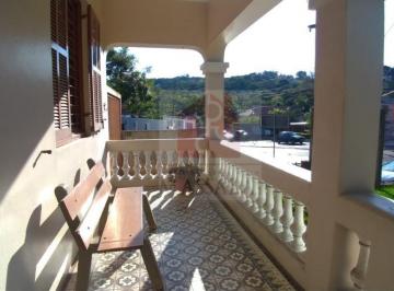 Terreno · 2162m² · Terreno à venda no bairro Cavalhada - Porto Alegre/RS