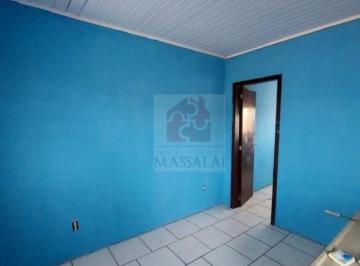 Casa · 3300m² · 3 Quartos · 1 Vaga · Casa com apartamentos individuais à venda na Zona Sul