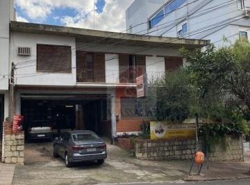 Casa · 178m² · 3 Quartos · 2 Vagas · Casa à venda no bairro São João - Porto Alegre/RS