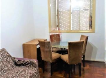 Apartamento · 41m² · 1 Quarto · Apartamento de 1 dormitório