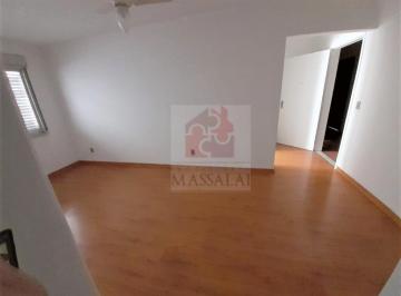 Apartamento · 42m² · 1 Quarto · 1 Vaga · Apartamento à venda no bairro Camaquã - Porto Alegre/RS