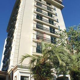 Apartamento · 176m² · 3 Quartos · 3 Vagas · Apartamento à venda no bairro Três Figueiras - Porto Alegre/RS