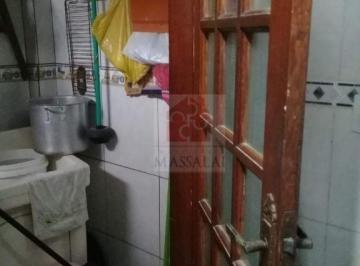 Casa · 104m² · 2 Quartos · 1 Vaga · Casa de 2 dormitórios em condominio à venda na Juca Batista