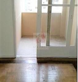 Apartamento · 117m² · 4 Quartos · 1 Vaga · Apartamento de 4 dormitórios para VENDA com garagem no Centro Histórico de Porto Alegre,