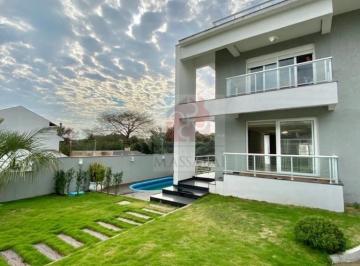 Casa · 598m² · 4 Quartos · 5 Vagas · Casa à venda no bairro Espírito Santo - Porto Alegre/RS