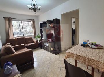 Apartamento · 57m² · 2 Quartos · Apartamento à venda no bairro Jardim Botânico - Porto Alegre/RS
