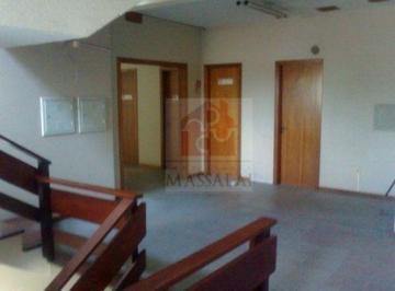 Comercial · 1046m² · 8 Vagas · Sala comercial à venda no bairro Centro - São Leopoldo/RS