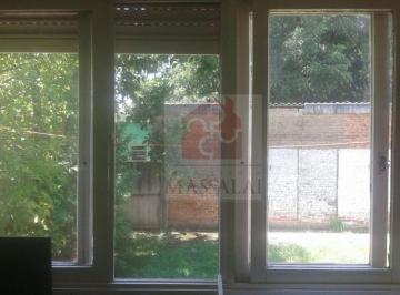 Apartamento · 27m² · 1 Quarto · JK à venda no Bairro Menino Deus